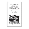 thumbnail image 1 of Cuentos para 25 noches Ediciones del Ermitaño 9789685473910, 1 of 2