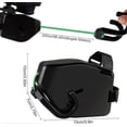 thumbnail image 3 of GTB Tow Rope Bicycle Children, Bicycle Tow Rope Pull System, 3 of 5