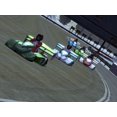 thumbnail image 5 of Pre-Owned Kart Racer, 5 of 12