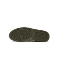 thumbnail image 6 of Jordan MENS Air Jordan 1 "Travis Scott - Medium Olive" DM7866 200 from Stadium Goods, 6 of 8