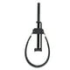 thumbnail image 4 of Puller de Embrague Ajustable, Extractor de Embrague, Polea de Embrague de Atv de Motocicleta Universal Ligera para Volante para Volante, 4 of 7