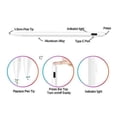 thumbnail image 3 of Active Stylus Compatible With Apple Ipad, Styluses For Touch Screens, 3 of 4