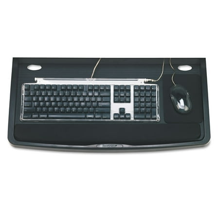 Kensington  Keyboard Tray 60004