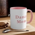 thumbnail image 4 of Ballet Lover Mug, Dance Mom Mug, Ballet Teacher Gift, Ballet Student Mug, 4 of 4