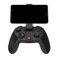 thumbnail image 4 of GameSir G4 Pro Controlador de juegos multiplataforma BT 2.4GHz Joystick inalámbrico Gamepad par Abanopi Controlador de juegos, 4 of 7