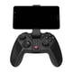thumbnail image 4 of GameSir G4 Pro Controlador de juegos multiplataforma BT 2.4GHz Joystick inalámbrico Gamepad par Irfora Controlador de juegos, 4 of 7
