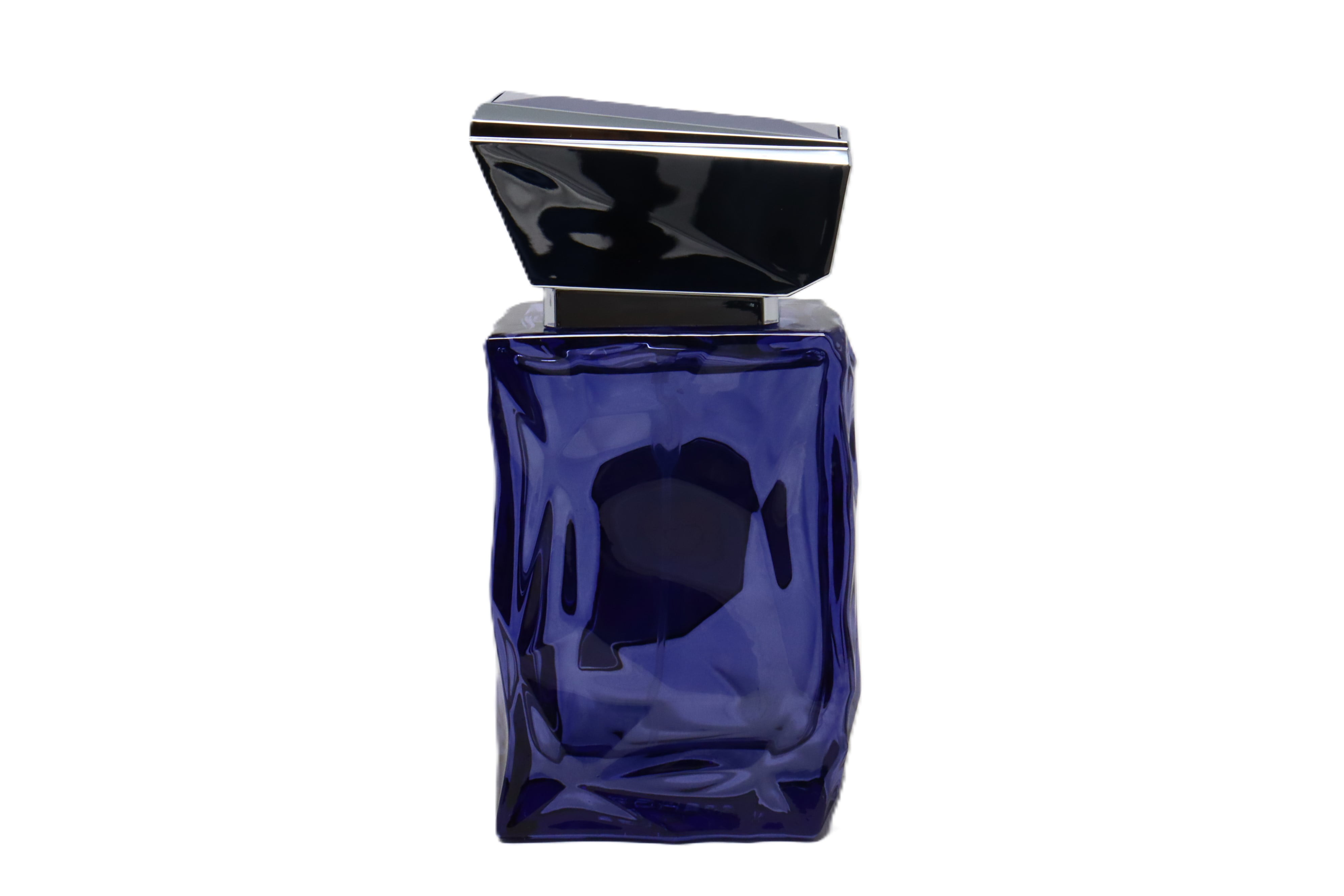 French Avenue Atlantis Extrait Eau De Parfum Spray Unisex 100ml