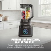 Ninja Detect™ Power Kitchen System Pro with BlendSense™ Technology