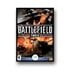 thumbnail image 2 of Battlefield 1942, 2 of 2