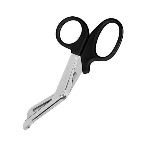 walmart scissors