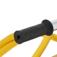 thumbnail image 3 of High-Performance Manual Hydraulic Pressure Test Pump for Chemical and Construction Pipelines, 2.5MPa Capacity with Integrated Filter and Clear Meter, 3 of 6