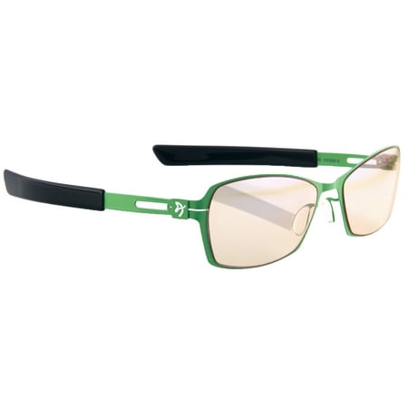 Visione VX500 Blue Light Blocking Computer Glasses