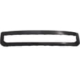 thumbnail image 5 of 4PCS Front Grille Kit Compatible with Kia Telluride 2023-2024 Front Bumper Center Lower Grille w/Skid Plate 86354-S9500 86531-S9510 86577-S9510 86517-S9500, 5 of 7