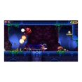 thumbnail image 4 of Shantae and the Pirate's Curse - Nintendo Switch, 4 of 5
