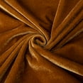 thumbnail image 3 of Juego de 2 fundas de cojín Glory Season Velvet de 45 x 45 cm, 3 of 6