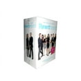 thumbnail image 1 of Parenthood : la Série Complète (DVD), 1 of 3