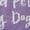 Drink Wine And Pet My Dog, variant on Unisex I Just Want to Drink Wine and Pet My Dog Compression Socks for Women and Men