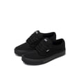 thumbnail image 2 of Zapatillas Vans Atwood para hombre, lona, negro/negro, 14, 2 of 6