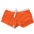 thumbnail image 1 of Bañador tipo bóxer para hombre, moderno pantalón de playa, transpirable, 1 of 6