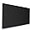80x40 Black, variant on XXL Gaming Mouse Mat Extended & Extra Large Mouse Pad-80x40 senlin001
