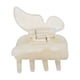 thumbnail image 4 of Pinzas para el cabello de mariposa,Pinzas para el cabello Pinzas para el cabello para mujeres Tecnología avanzada, 4 of 8