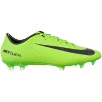 Mercurial Soccer Cleats Walmart Com Mercurial Soccer Cleats Walmart Com