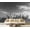 Color 4, variant on Wall Mural Peel and Stick New York City Self-Adhesive Wallpaper Removable Wall Decal Wall Sticker Home Decor for Living Room Bedroom 69"x96"