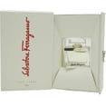thumbnail image 2 of SALVATORE FERRAGAMO POUR FEMME * Salvatore Ferragamo 0.5 oz Women Perfume, 2 of 2