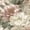 Color 3, variant on Peel and Stick Wallpaper Floral Beige Boho Neutral Cute Vintage Village Country Cottage 24in x 118in Contact Paper Removable Self Adhesive Wall Mural Wall Decor for Bedroom Kitchen Cabinets
