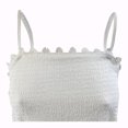 thumbnail image 4 of Top George Talla CH Liso Blanco, 4 of 4