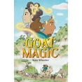thumbnail image 1 of Pre-Owned Goat Magic, 9781637158050, 163715805X, Paperback,, 1 of 1