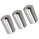 thumbnail image 1 of Interruptor de Punta de Tapa Sunnimix para Accesorios de Guitarra Eléctrica 3 uds, 1 of 7