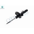 thumbnail image 3 of Front Right Suspension Strut Assembly For 2017 2018 Land Rover Discovery Sport, 3 of 6