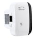 thumbnail image 4 of Amplificador de señal Wi Fi, repetidor amplificador de señal WiFi extensor de señal Mini enrutador máxima comodidad, 4 of 9