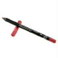 thumbnail image 1 of Delineador de labios Make Up For Ever Aqua Lip Waterproof 14C Satinado, 1 of 1
