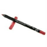 Delineador de labios Make Up For Ever Aqua Lip Waterproof 14C Satinado