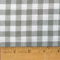 pic Purple Plaid Fabric Walmart plaid fabric walmart com