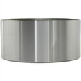 thumbnail image 2 of Centric 412.40008E Wheel Bearing Fits select: 2005-2008 HONDA PILOT, 2003-2006 ACURA MDX, 2 of 4