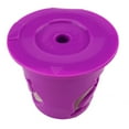 thumbnail image 4 of Ruibeauty Refillable Reusable K-Cup Coffee Filter Pod for Keurig 2.0 Coffee, 4 of 6