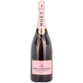 thumbnail image 1 of Champagne Moet Chandon Brut Imperial Rose 1.5 L Moet Chandon Brut Imperial Rose, 1 of 3