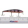 thumbnail image 5 of Bomber Long 15A, 5 of 5