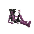 thumbnail image 3 of Spider-Punk Purple Marvel Legends Series Spider-Man: Across The Spider-Verse Collectible 6" Figure, 3 of 7
