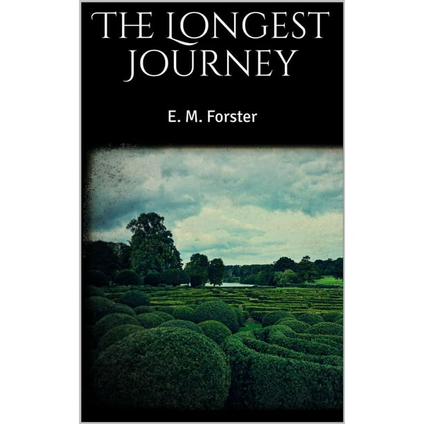 the longest journey for sale