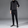 thumbnail image 4 of leyfeng Pantalones calefactables USB para mujer, 4 of 8