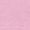 Light Pink (T-shirt), variant on Paris France Nude Pink T-Shirt Women -Image by Shutterstock, Female Medium