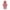 S Pink, variant on Elainilye Fashion Unisex Baby Clothes Newborn Boys Girls Plush Cute Bear Ears Winter Thick Warm Jumpsuit Romper, Sizes 0-12 Months