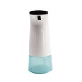 thumbnail image 5 of El dispensador de jabón tiene un diseño automático de manos libres,- Dispensador automático de jabón para manos, 5 of 5