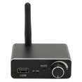 thumbnail image 3 of Convertisseur Numérique Analogique Bluetooth, Convertisseur DAC Bluetooth Convertisseur Coaxial Optique Numérique Bluetooth Convertisseur DAC Bluetooth Fortement Recommandé, 3 of 8