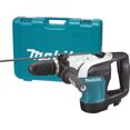 thumbnail image 1 of Rotomartillo Demoledor 1050w 10apm 6.2j Makita  Hr4002 Makita HR4002, 1 of 8