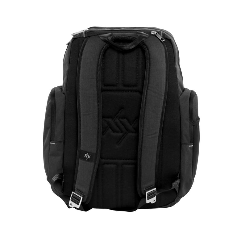 Jujube vector backpack hotsell